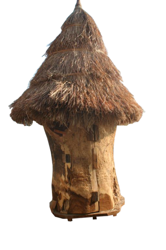 2017 - casetta tronco.jpg_product