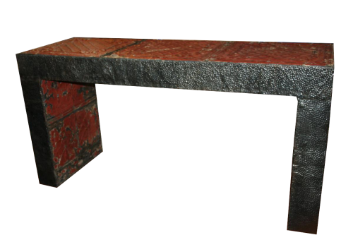 3391 (custom).jpg_product_product_product