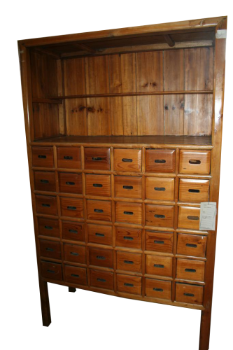 1031 - mobile farmacia cinese.jpg_product_product